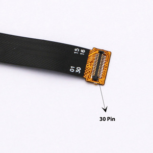 Hot bán <span class=keywords><strong>Full</strong></span> <span class=keywords><strong>HD</strong></span> 4K máy ảnh imx298 Cảm biến 16MP mipi <span class=keywords><strong>CMOS</strong></span> <span class=keywords><strong>CMOS</strong></span> mô-đun máy ảnh - Product Image 6