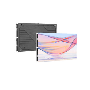 Pantalla LED de Alta Definición de Paso Pequeño COB Fija para Interiores RAYBO, Panel LED, Video Wall LED para Uso en Estudios Estadounidenses. - Product Image 2