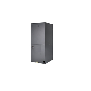 Unidad <span class=keywords><strong>de</strong></span> Tratamiento <span class=keywords><strong>de</strong></span> <span class=keywords><strong>Aire</strong></span> y <span class=keywords><strong>Aire</strong></span> Acondicionado Comercial <span class=keywords><strong>de</strong></span> 5 Toneladas <span class=keywords><strong>de</strong></span> Capacidad, Calefacción y <span class=keywords><strong>Aire</strong></span> Acondicionado <span class=keywords><strong>por</strong></span> <span class=keywords><strong>Conductos</strong></span> - Product Image 6