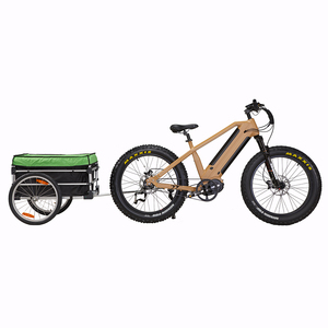 Vélos électriques Fat Bike longue portée allemands <span class=keywords><strong>Audi</strong></span> 2023, vélos électriques à vendre 1000w - Product Image 3