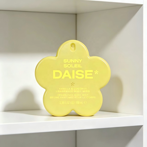 Parfum Écologique Avancé Longue Durée pour <span class=keywords><strong>Femme</strong></span>, Senteur Fruitée Florale, Facture Officielle, Approvisionnement Stable, Livraison Rapide - Product Image 5
