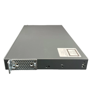 WS-C2960X-24TS-LL 24 Puertos Gigabit Ethernet 10/100/1000Mbps, 2 Puertos SFP Gigabit Ethernet - WS-C2960X-24TS-LL - Product Image 1