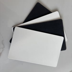 Membrane d'étanchéité en EPDM 1,2 mm 1,5 mm 2,0 mm pour piscines, tunnels, construction étanche - Product Image 1