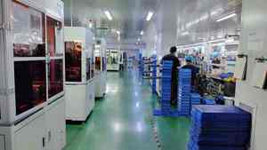 JHLIPO 공장 직접 <span class=keywords><strong>11.1v</strong></span> 3s <span class=keywords><strong>3500mah</strong></span> 25C RC <span class=keywords><strong>Lipo</strong></span> 배터리 팩 RC 무인 항공기 자동차 보트 모델 중국에서 도매 가격 - Product Image 3