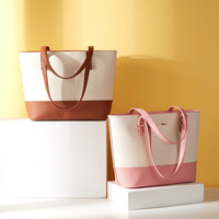 Sacs à main pour femmes 2025, sacs à main en cuir à bandoulière, ensemble de 3 sacs à main pour femmes, sacs à main de luxe tendance, sacs à main de créateurs