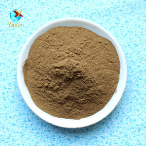 벤토나이트 클레이 파우더 세라믹 타일 벤토나이트 파우더 세라믹 용 - Product Image 5