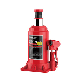 <span class=keywords><strong>Cric</strong></span> hydraulique Portable en acier de 2/3 tonnes pour <span class=keywords><strong>voiture</strong></span>/SUV/véhicule tout-terrain/camion/remorque - Product Image 2