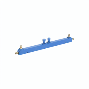 Acoplador Direccional de RF de Canal del Fabricante PE2217-20 - Product Image 1
