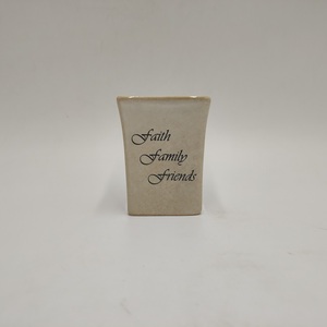 Night Lamp <strong>Wax</strong> <strong>Melts</strong> Candle Warmer Electric Glass Wall <strong>Plug</strong> <strong>in</strong> Oil Aroma <strong>Burner</strong> - Product Image 3