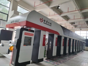 Kết thúc chống tĩnh thân thiện với môi phân hủy sinh học bền bong bóng <span class=keywords><strong>Ziplock</strong></span> bưu phẩm Đệm túi bọc mỹ phẩm phong bì đóng lại được túi - Product Image 6