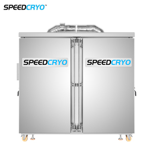 Powerfulstorage Shock Freezer Alibaba Com