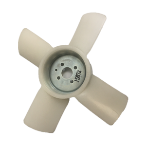 d MOTOR-FIXED DISP, 741XX-10CC | Danfoss PowerSource