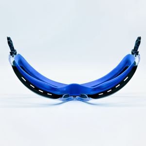 Lunettes de sécurité transparentes en PC anti-rayures, anti-buée et anti-poussière pour hommes, travailleurs du bâtiment, conformes à la norme ANSI Z87.1 - Product Image 5