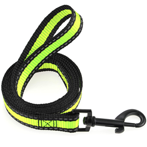 No Pull Pet Harness Simple <b>Collar</b> Retractable Pet Leash Dog Back and Chest <b>Cat</b> Dog Leash - Product Image 4