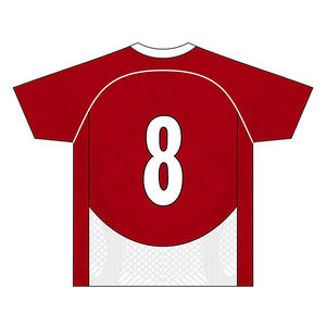 Uniforme de Fútbol Francés Personalizado de 1998, <span class=keywords><strong>Ropa</strong></span> Deportiva para Adultos, Camisetas Retro de Fútbol, Equipaciones de Fútbol Henryly, Camisetas PSGed - Product Image 3