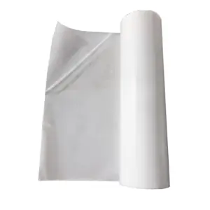 Best Selling Tpu Polyurethane Hotmelt Adhesive Film For Laminate Fabric