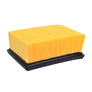 Filtre à air pour moto <span class=keywords><strong>CF</strong></span> 800MT Touring <span class=keywords><strong>800</strong></span> <span class=keywords><strong>MT</strong></span> Sport CF800-5 - Product Image 1