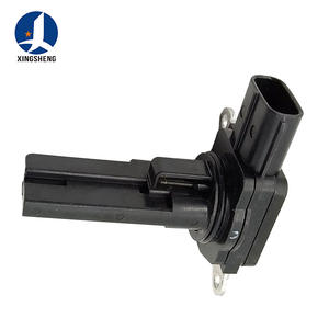 22204-0P010 Capteur de débitmètre d'air MAF pour TOYOTA Auris Camry Rav4 Yaris LEXUS GS IS <span class=keywords><strong>RX</strong></span> - Product Image 2