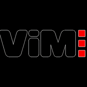 3JW 958205 VIM SPS15-250 0800 HVAC ชิ้นส่วนระบบ lenum + damper MOUNTING พร้อมยึด - Product Image 1