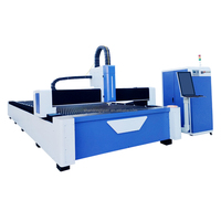 Machines de découpe laser à fibre service d'usinage de découpe laser cnc personnalisé machine de découpe laser cnc tôle