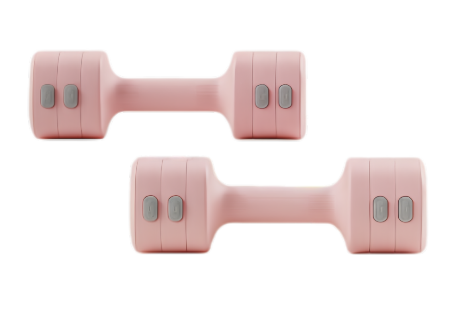 Pink3