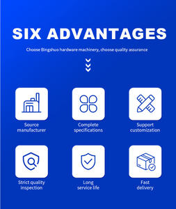 מד רוח Hj Plug-in עם צג תצוגה 485 <span class=keywords><strong>4</strong></span>-<span class=keywords><strong>20mA</strong></span> יחידת מהירות רוח m/s ו-km/h - Product Image 2