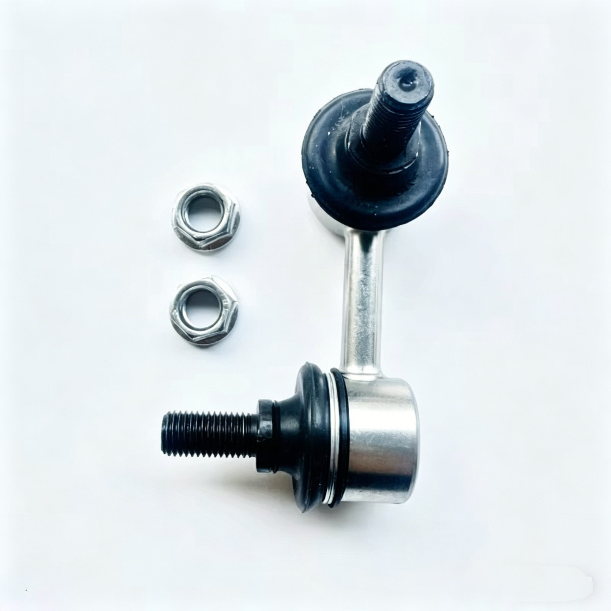 Plata 9010-060800 Derecha