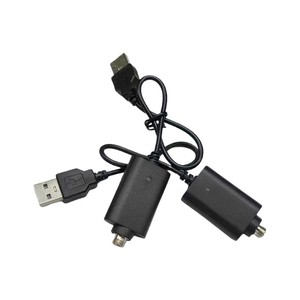 Cargador 510, Cable USB Largo Digital de 28CM, 5V DC, Conductor de Cobre, Cable de PVC, Configuración Recta - Product Image 4