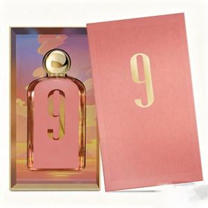 <span class=keywords><strong>Parfum</strong></span> pour hommes de haute qualité en concentration de 9P.M <span class=keywords><strong>Parfum</strong></span> longue durée Vente en gros par lots pour l'Arabie, l'Asie du Sud-Est et l'Afrique - Product Image 3