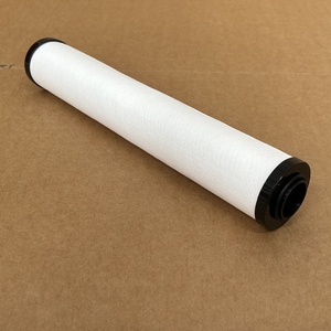 Élément filtrant de précision Manny de haute qualité 072XAC (0,003 micron) – Filtre en ligne pour compresseur d'air industriel à vis – Neuf - Product Image 4