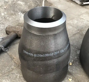 Raccord de tuyauterie à diaphragme de haute précision, sans soudure, manuel, pour gaz, destiné aux systèmes de conduites industrielles - Product Image 6