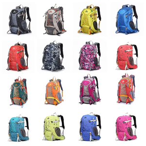 <span class=keywords><strong>Sac</strong></span> <span class=keywords><strong>à</strong></span> <span class=keywords><strong>dos</strong></span> <span class=keywords><strong>30L</strong></span> <span class=keywords><strong>Sac</strong></span> <span class=keywords><strong>à</strong></span> <span class=keywords><strong>dos</strong></span> d'alpinisme léger et étanche <span class=keywords><strong>Sac</strong></span> <span class=keywords><strong>à</strong></span> <span class=keywords><strong>dos</strong></span> respirant pour hommes Camping Alpinisme Voyage <span class=keywords><strong>Sac</strong></span> <span class=keywords><strong>à</strong></span> <span class=keywords><strong>dos</strong></span> - Product Image 5