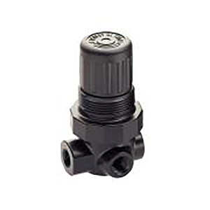 Régulateur polyvalent de la série R07, original et neuf, modèle R07-200-RNKG - Product Image 3