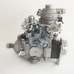 Wholesale 3916987 0460426174 Genuine Fuel Injection Pump for 6BT Diesel Engine Parts