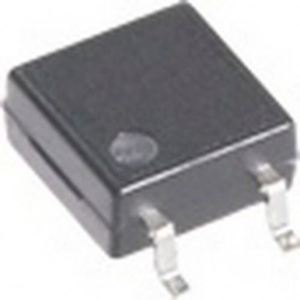 GAQY215G1S Solid State Relay Electronic Component - Product Image 1