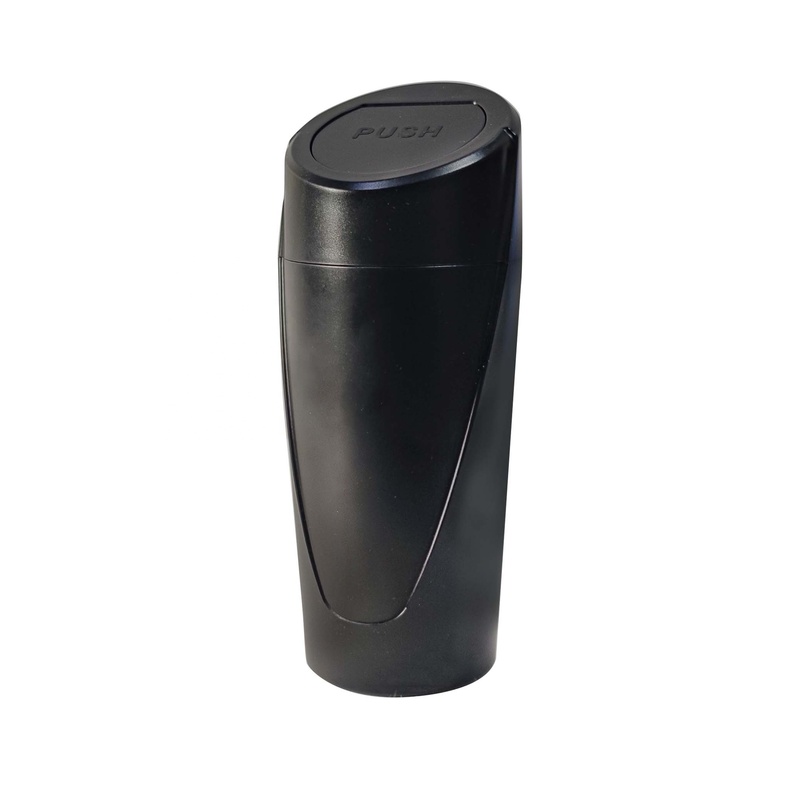 Original Multi Function Car Trash Can