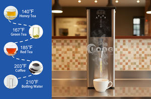 <span class=keywords><strong>Chauffe</strong></span>-<span class=keywords><strong>eau</strong></span> <span class=keywords><strong>électrique</strong></span> commercial à chauffage progressif, distributeur <span class=keywords><strong>d</strong></span>'<span class=keywords><strong>eau</strong></span> chaude en acier inoxydable, <span class=keywords><strong>chauffe</strong></span>-<span class=keywords><strong>eau</strong></span> <span class=keywords><strong>électrique</strong></span> pour boisson - Product Image 4