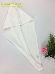 Vente chaude <span class=keywords><strong>Bambou</strong></span> <span class=keywords><strong>Cheveux</strong></span> Secs Cap <span class=keywords><strong>Serviette</strong></span> Douce Pour Le Séchage Des <span class=keywords><strong>Cheveux</strong></span> <span class=keywords><strong>Microfibre</strong></span> <span class=keywords><strong>Serviette</strong></span> À Séchage Rapide Super Doux <span class=keywords><strong>Cheveux</strong></span> <span class=keywords><strong>Serviette</strong></span> Sèche - Product Image 4