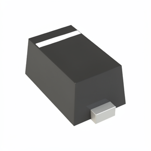 SZMM5Z3V3T5G Original Buy Online Electronic Components SC-79, SOD-523 Diodes - Product Image 1