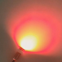 Lampes LED pour bateau en acier inoxydable 316 RGB 1W, bouchon de vidange, lumière sous-marine pour yacht marin, navire