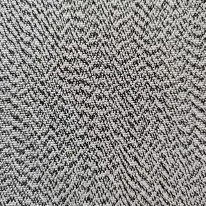 Tissu résistant aux coupures tricoté en fibre de verre en nylon UHMWPE résistant aux coups de couteau pour la doublure d'articles de sport - Product Image 3