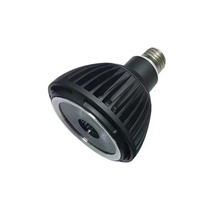 <span class=keywords><strong>PAR30</strong></span> Đèn Chiếu Sáng Thương Mại Bảo Hành 3 Năm Đèn <span class=keywords><strong>Led</strong></span> <span class=keywords><strong>PAR30</strong></span> <span class=keywords><strong>Led</strong></span> 15W 20W 24W Đèn Chiếu Sáng <span class=keywords><strong>Cob</strong></span> Đèn Chiếu Sáng Có Thể Điều Chỉnh Độ Sáng KH-YZL-<span class=keywords><strong>PAR30</strong></span>-3 - Product Image 5