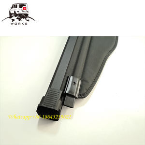 W463A Coffre rideau rétractable pour g classe g500 g63 g350 g400 g500 g63 g65 W464 Bagages <span class=keywords><strong>filet</strong></span> <span class=keywords><strong>de</strong></span> Coffre - Product Image 6
