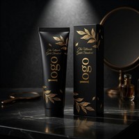 Pasta Dental Blanqueadora, Fabricación OEM, Marca Privada, Sin Peróxido, con Bicarbonato de Sodio, Empaquetado Personalizado con Logotipo, Venta al Por Mayor, Certificación ISO