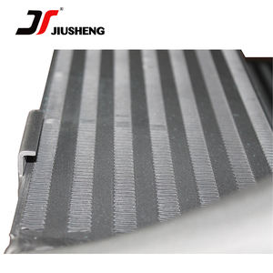 Refroidisseur intermédiaire haute efficacité CHINE SHENG pour N54 N55 E82 <span class=keywords><strong>E87</strong></span> E88 E90 E91 E92 E93 1M 135i 335i 335ix 335is - Product Image 6