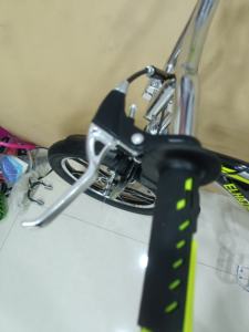 Vélos <span class=keywords><strong>BMX</strong></span> Freestyle Street pas chers pour filles de 20 pouces Toutes sortes de prix Vélo <span class=keywords><strong>BMX</strong></span> pour hommes Vélo de course <span class=keywords><strong>BMX</strong></span> de 20 pouces Bicicleta - Product Image 3