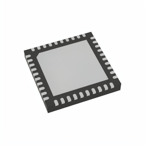 เครื่องรับสัญญาณ RF ผู้จัดจำหน่ายที่ได้รับอนุญาตจาก SI4762-A10-AM - Product Image 1