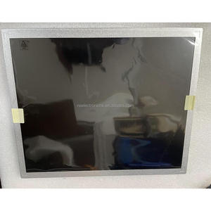 LB170E01-SL01 จอแสดงผล LCD อุตสาหกรรมขนาด 17.0 นิ้วสำหรับระบบควบคุม HMI ของแท้ในสต็อก - Product Image 4