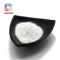 Monostéarate de Glycérol (GMS) de Haute Qualité, Qualité Alimentaire, Émulsifiant, Stabilisateur, Matière Première
