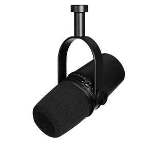 Carte son intégrée - Product Image 1